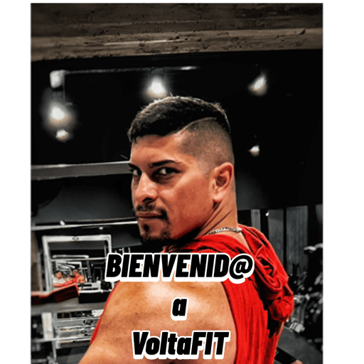 Nuevos  preview