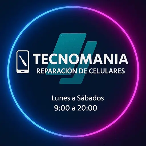 Nuevos 