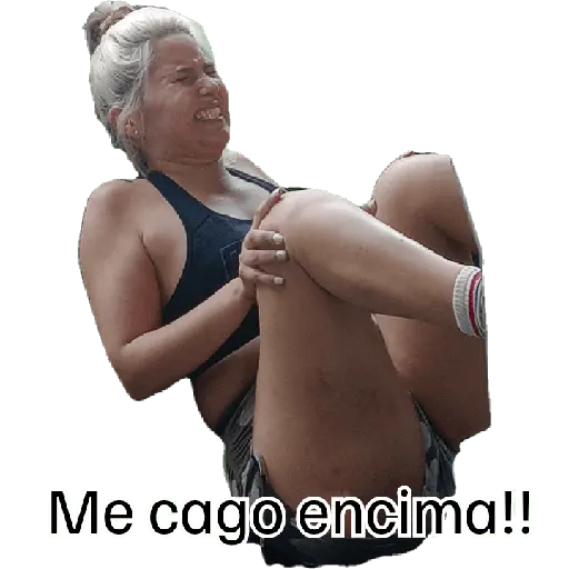 Nuevos 