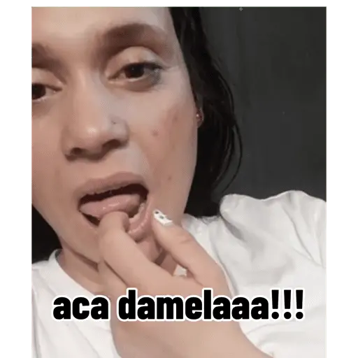Nuevos 