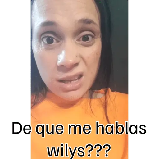 Nuevos 