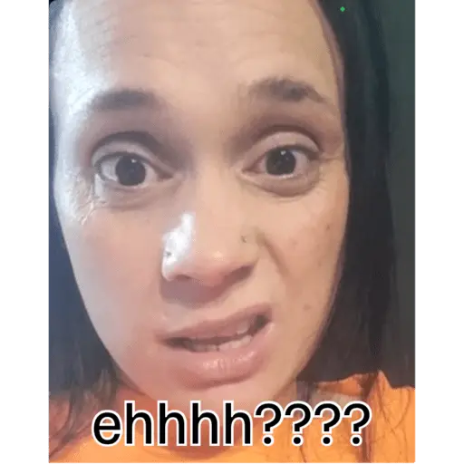 Nuevos 