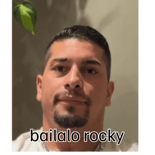 Nuevos 