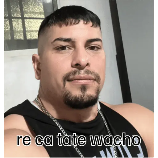 Nuevos 