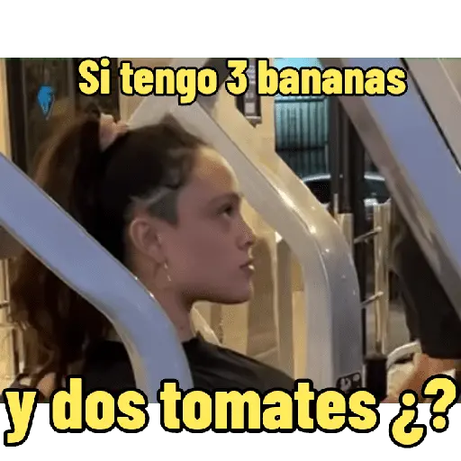 Nuevos 