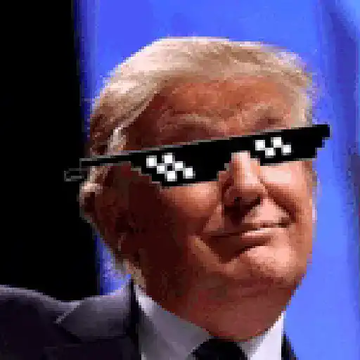 Donald Trump 🇺🇲 preview