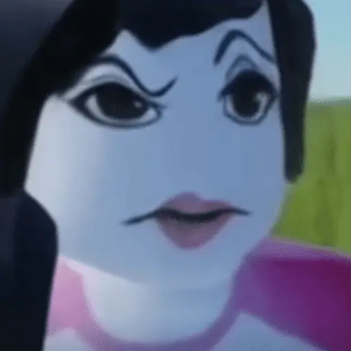 ROBLOX MEME