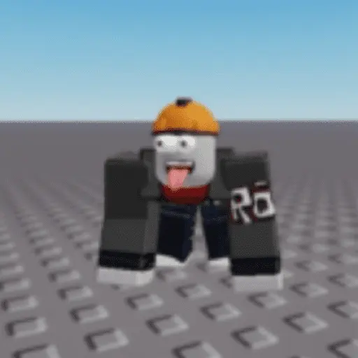 ROBLOX MEME