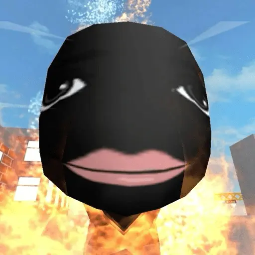 ROBLOX MEME