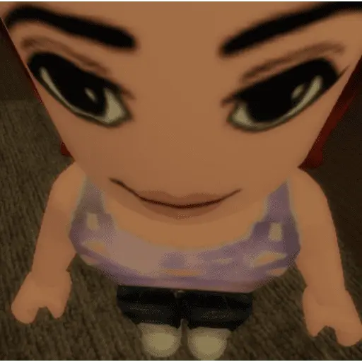 ROBLOX MEME