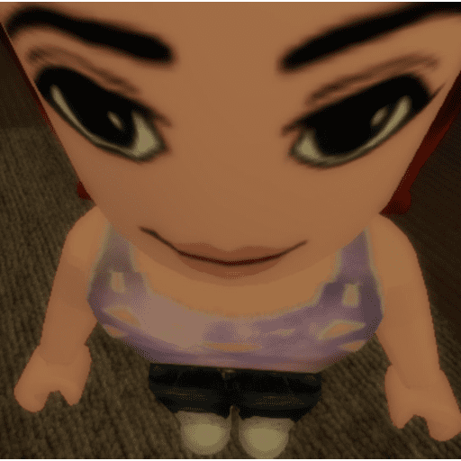 ROBLOX MEME preview