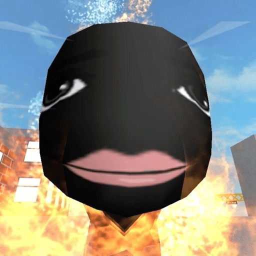 ROBLOX MEME preview