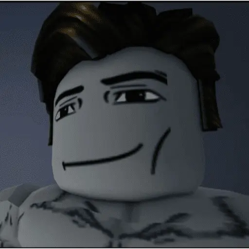 ROBLOX MEME