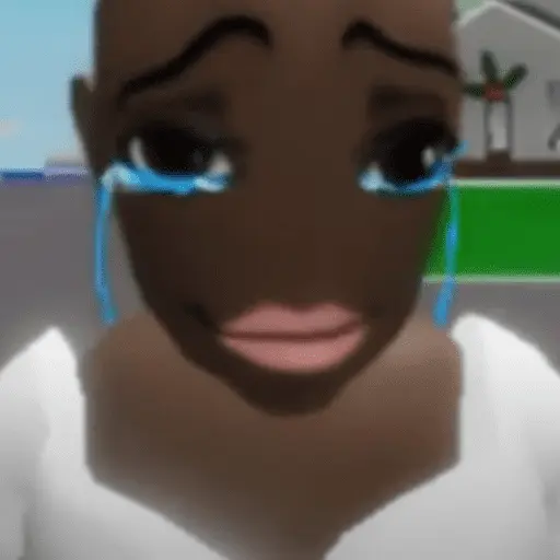 ROBLOX MEME