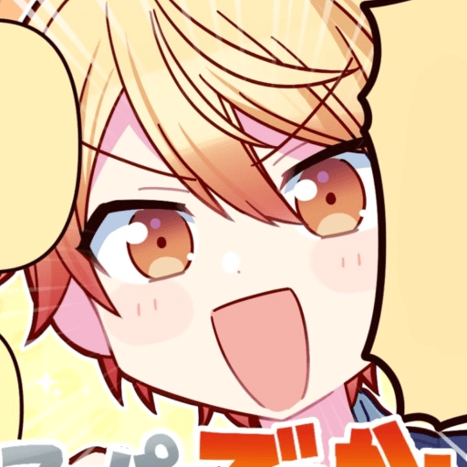 tsukasa tenma 2!! ☆ preview