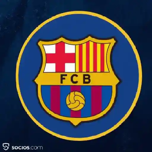MESSI Y FC BARCELONA preview