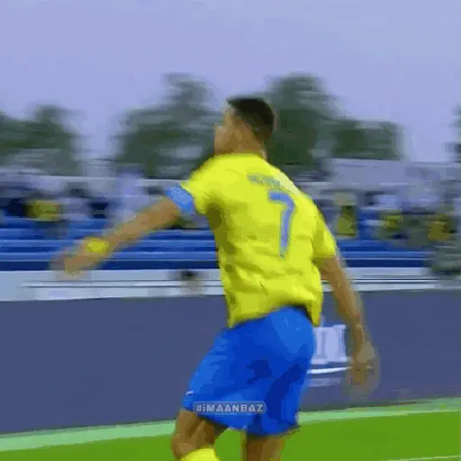 MESSI Y FC BARCELONA