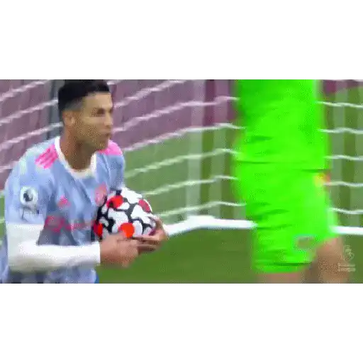 MESSI Y FC BARCELONA