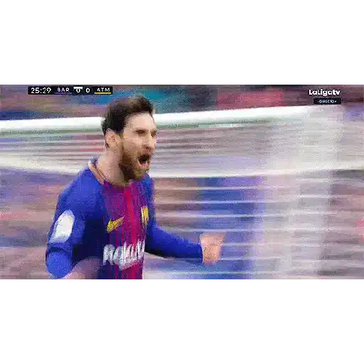 MESSI Y FC BARCELONA preview