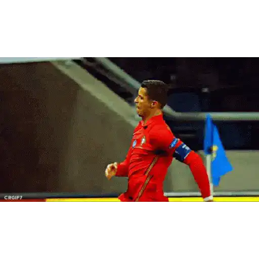 MESSI Y FC BARCELONA