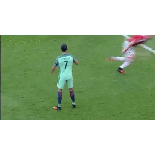 MESSI Y FC BARCELONA