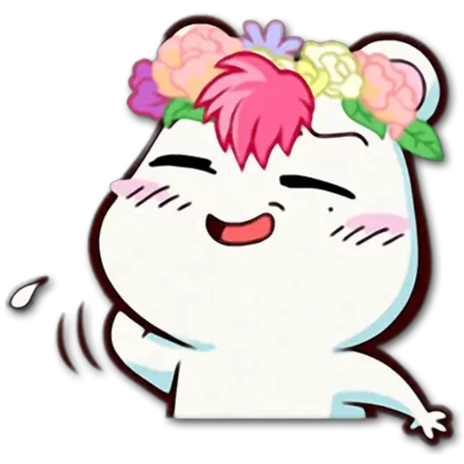 🌈✨Kawaii Chibi☀️ 