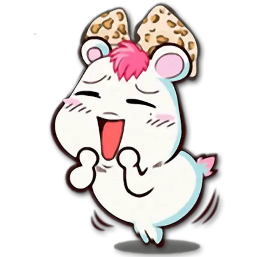 🌈✨Kawaii Chibi☀️ 