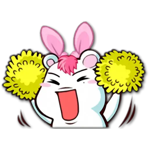 🌈✨Kawaii Chibi☀️ 