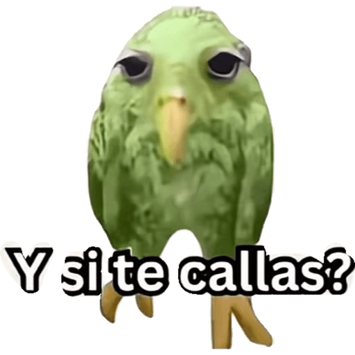 Capibara preview
