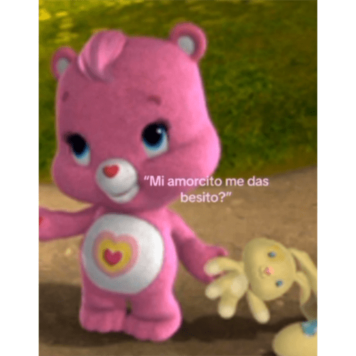 Capibara preview