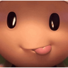 Capibara