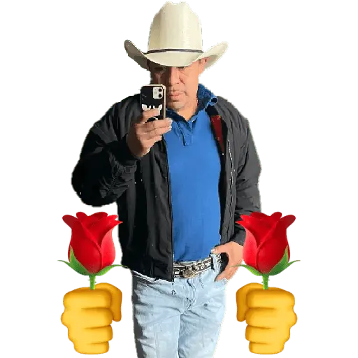 creador de sticker del whatsap