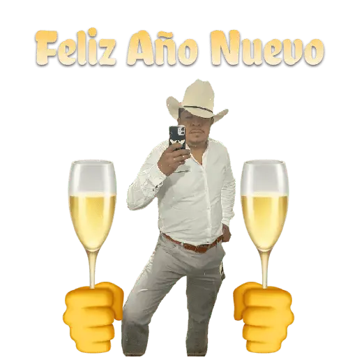 creador de sticker del whatsap
