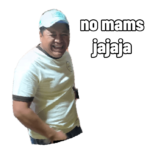 creador de sticker del whatsap preview