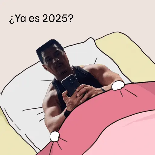creador de sticker del whatsap