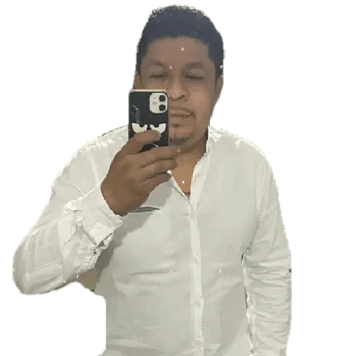 creador de sticker del whatsap