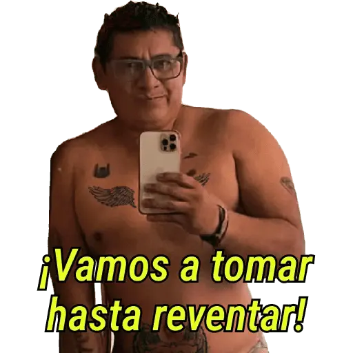 creador de sticker del whatsap