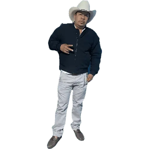 creador de sticker del whatsap
