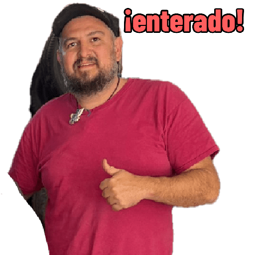 creador de sticker del whatsap preview