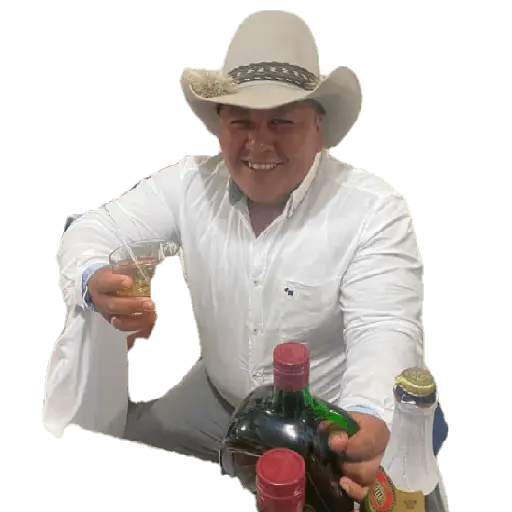 creador de sticker del whatsap