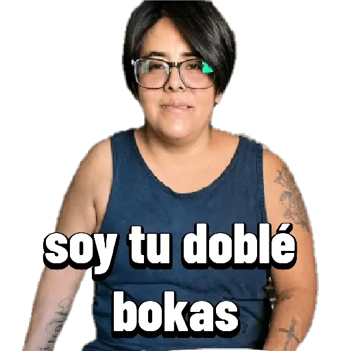 creador de sticker del whatsap