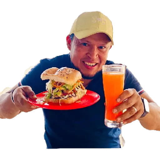 creador de sticker del whatsap