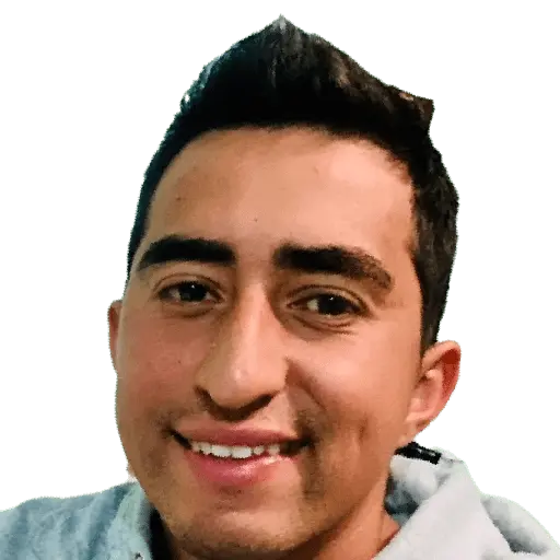 creador de sticker del whatsap