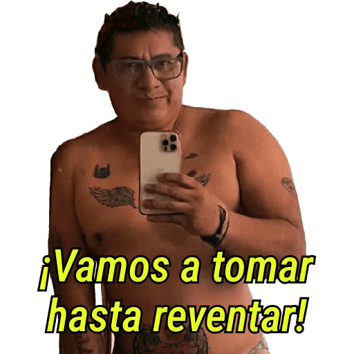 creador de sticker del whatsap preview