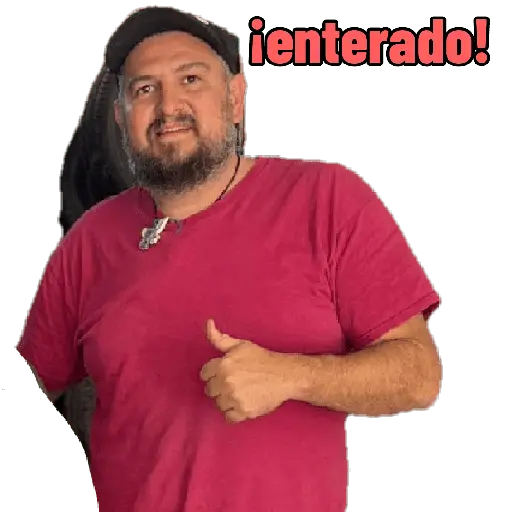 creador de sticker del whatsap