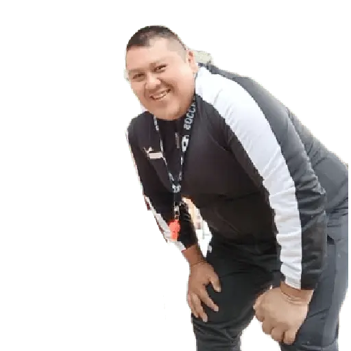 creador de sticker del whatsap