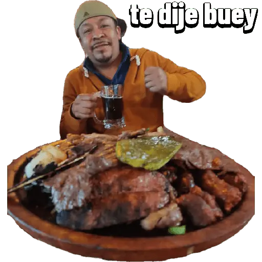 creador de sticker del whatsap