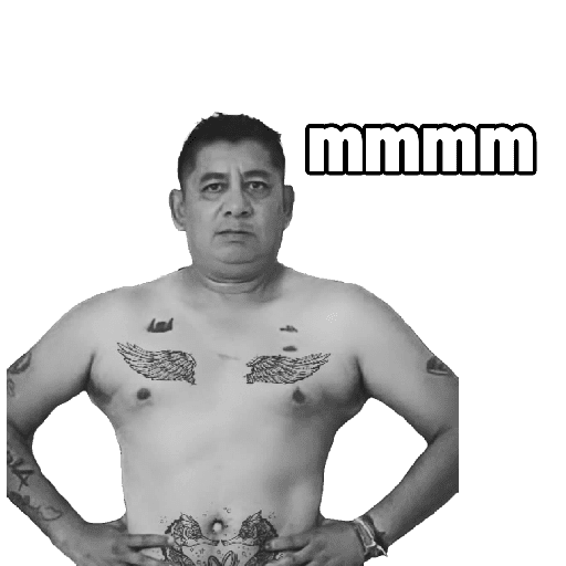 creador de sticker del whatsap preview