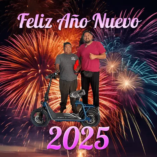 creador de sticker del whatsap