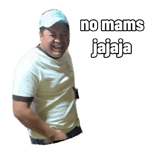 creador de sticker del whatsap